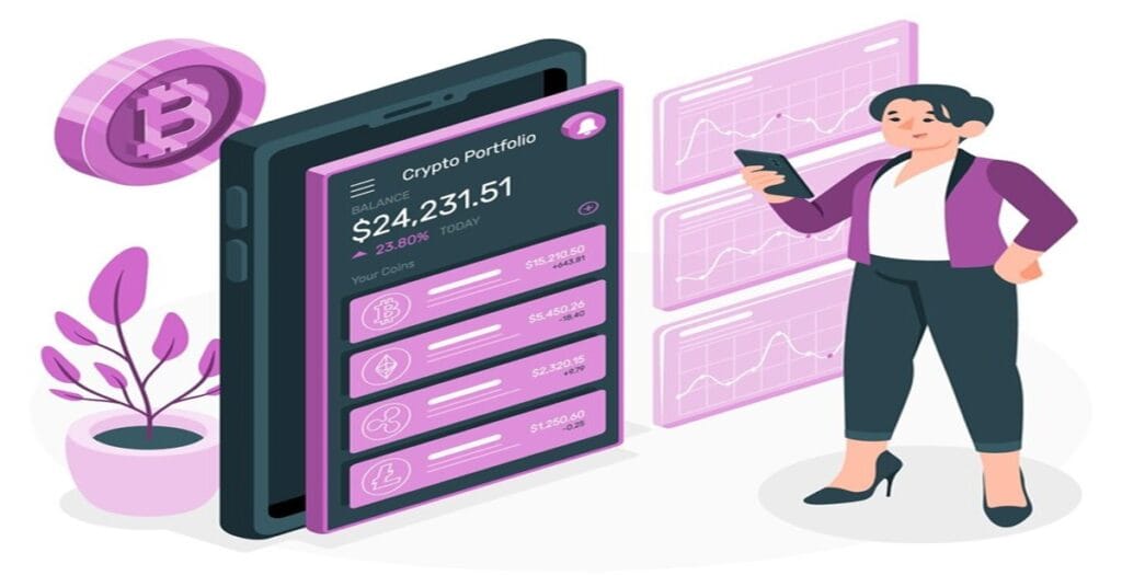 Best Crypto to Buy Right Now